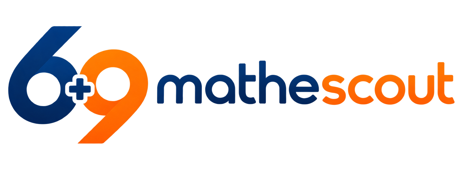 Mathescout
